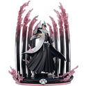 Figurine Bleach - Capitaine Kuchiki Byakuya - Anime Town