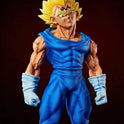 Figurine Dragon Ball - Majin Vegeta - Anime Town