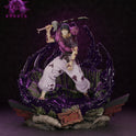 Figurine Jujutsu Kaisen - Fushiguro Toji L'Assassin Ultime - Anime Town