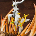 Figurine Pokémon - Arceus - Anime Town