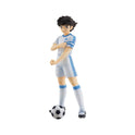 Figurine Captain Tsubasa - Tsubasa Ozora "Ready"