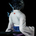 Figurine Naruto - Sasuke Uchiwa Raiton - Anime Town