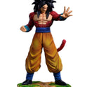 Figurine Dragon Ball - Son Goku - Anime Town