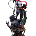 Figurine Attaque des Titans - Mikasa saison final - Anime Town