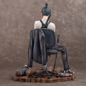 Figurine Chainsaw Man - Aki Hayakawa 3