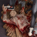 Figurine Chainsaw Man - Aki Hayakawa 6