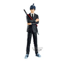 Figurine Chainsaw Man - Aki Hayakawa 2