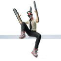 Figurine Chainsaw Man - Denji - Anime Town