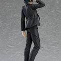 Figurine Chainsaw Man - Himeno - Anime Town