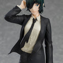 Figurine Chainsaw Man - Himeno - Anime Town