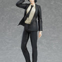 Figurine Chainsaw Man - Himeno - Anime Town