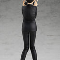 Figurine Chainsaw Man - Kobeni Higashiyama - Anime Town