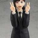 Figurine Chainsaw Man - Kobeni Higashiyama - Anime Town
