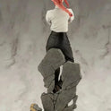 Figurine Chainsaw Man - Makima 4