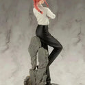 Figurine Chainsaw Man - Makima 3