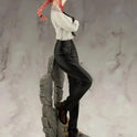 Figurine Chainsaw Man - Makima 2