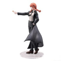 Figurine Chainsaw Man - Makima - Anime Town
