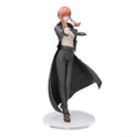Figurine Chainsaw Man - Makima - Anime Town