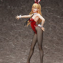 Figurine Chainsaw Man - Power 1
