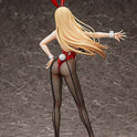 Figurine Chainsaw Man - Power 2