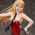 Figurine Chainsaw Man - Power 3