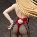 Figurine Chainsaw Man - Power 4
