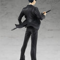 Figurine Chainsaw Man - Aki Hayakawa 2