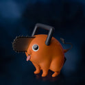 Figurine Chainsaw Man - Denji 4
