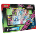 Jeu de cartes Pokémon - Coffret Premium EV06.5 - Fable Nébuleuse (scellé)
