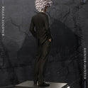 Figurine Hunter x Hunter - Kirua Zoldik costume