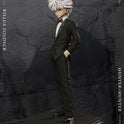 Figurine Hunter x Hunter - Kirua Zoldik costume
