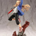 Figurine Chainsaw Man - Power lance de sang - Anime Town