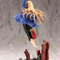 Figurine Chainsaw Man - Power lance de sang - Anime Town