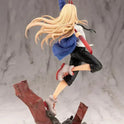 Figurine Chainsaw Man - Power lance de sang - Anime Town