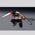 Figurine Chainsaw Man - Denji forme Hybride - Anime Town
