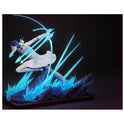 Figurine Bleach - Uryû Ishida - Anime Town