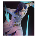 Figurine Bleach - Uryû Ishida - Anime Town