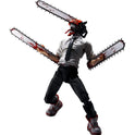 Figurine Chainsaw Man - Denji forme Hybride - Anime Town