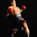 Figurine Hajime No Ippo - Sendo - Anime Town