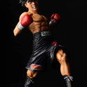 Figurine Hajime No Ippo - Sendo - Anime Town