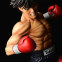Figurine Hajime No Ippo - Sendo - Anime Town