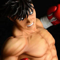 Figurine Hajime No Ippo - Sendo - Anime Town