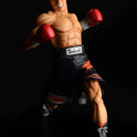 Figurine Hajime No Ippo - Sendo - Anime Town