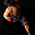Figurine Hajime No Ippo - Sendo - Anime Town