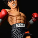 Figurine Hajime No Ippo - Sendo - Anime Town