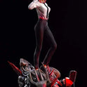 Figurine Chainsaw Man - Makima sanguinaire - Anime Town