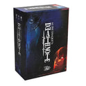 Jeu de société Death Note - Le Jeu d'Enquête