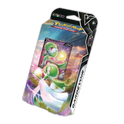 Jeu de cartes Pokémon - Deck – Victini V / Gardevoir V (scellé)