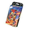 Jeu de cartes Pokémon - Deck – Victini V / Gardevoir V (scellé)