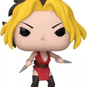 Funko Pop Demon Slayer - Makio 1538